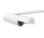 EAN 0097855171146 - Logitech 952-000116 sistema de video conferencia imagen 3