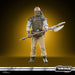 EAN 5010996133670 - Star Wars Weequay imagen 10