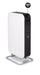 EAN 7090019823847 - Mill OIL1500WIFI3 calefactor eléctrico Interior Blanco 1500 W Radiador de aceite eléctrico imagen 1