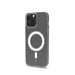 EAN 8021735190400 - Celly GELSKINMAG iPhone 13 Pro funda para teléfono móvil 15,5 cm (6.1") Transparente, Blanco imagen 2