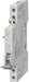 EAN 4001869187402 - Siemens 5ST3010 accesorio de interruptor de circuito imagen 1