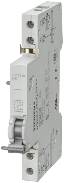 EAN 4001869187419 - Siemens 5ST3011 corta circuito imagen 1