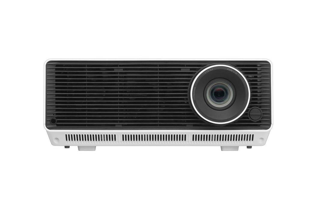 EAN 8806098717286 - LG BU50NST Proyector de alcance estándar 5000 lúmenes ANSI DLP UHD 4K (3840x2160) Negro, Blanco imagen 9