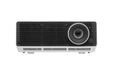 EAN 8806098717286 - LG BU50NST Proyector de alcance estándar 5000 lúmenes ANSI DLP UHD 4K (3840x2160) Negro, Blanco imagen 9