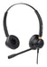 EAN 5949120003247 - Tellur Voice 520N Auriculares Alámbrico Diadema USB tipo A Negro imagen 1