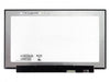 EAN 5706998878519 - CoreParts MSC133F30-246M refacción para laptop Mostrar imagen 1