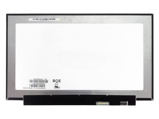 EAN 5706998878519 - CoreParts MSC133F30-246M refacción para laptop Mostrar imagen 1