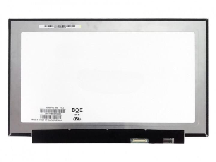 EAN 5706998878519 - CoreParts MSC133F30-246M refacción para laptop Mostrar imagen 1
