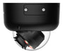 EAN 6923172597557 - Dahua Technology WizMind IPC-HDBW5659R1-ASE-PV-PRO Esférico Cámara de seguridad CCTV Interior y exterior  imagen 6