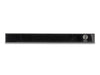 EAN 4043619186044 - DeLOCK 18604 interruptor de video imagen 3