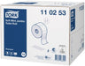 EAN 7310791268491 - Tork 110253 papel higiénico 170 m imagen 2