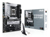 EAN 4711081884583 - ASUS PRIME X670-P WIFI AMD X670 Zócalo AM5 ATX imagen 1