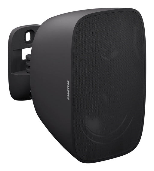 EAN 8422521005333 - Fonestar SONORA-4TN altavoz Blanco Alámbrico 30 W imagen 1
