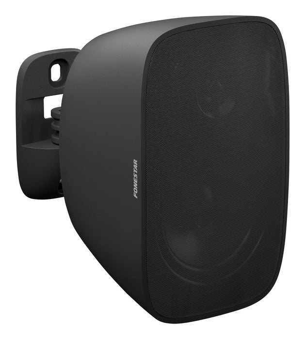 EAN 8422521005333 - Fonestar SONORA-4TN altavoz Blanco Alámbrico 30 W imagen 1