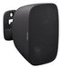 EAN 8422521005333 - Fonestar SONORA-4TN altavoz Blanco Alámbrico 30 W imagen 1