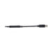 EAN 37332260277 - Tripp Lite U328F-20M cable USB USB 3.2 Gen 1 (3.1 Gen 1) USB A USB B 5 Gbit/s Negro imagen 6
