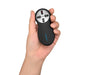 EAN 0085896333746 - Kensington 33374EU apuntador inalámbricos RF Negro imagen 7