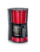 EAN 4008146030734 - Severin KA 4817 cafetera eléctrica Semi-automática Cafetera de filtro imagen 1