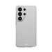 EAN 840283927669 - Urban Armor Gear Plyo funda para teléfono móvil 17,5 cm (6.9") Transparente imagen 1