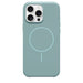 EAN 0195949909139 - Apple Beats funda para teléfono móvil 17,5 cm (6.9") imagen 1