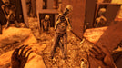 EAN 5060690798088 - PQube Necrophosis: Full Consciousness imagen 18