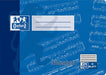 EAN 4006144921634 - Oxford 100050394 cuaderno y block A5 Azul imagen 1