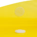 EAN 3045050373855 - Oxford 400099574 carpeta Polipropileno (PP) Colores surtidos A4 imagen 19
