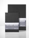 EAN 4011367102869 - Hahnemühle 10628681 Cuadernos de dibujo imagen 2
