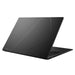 EAN 4711636322980 - ASUS Zenbook 14 OLED UM3406GA-DICQD141X Copilot+ PC AMD Ryzen AI 7 445 Portátil 35,6 cm (14") WUXGA 16 GB imagen 5