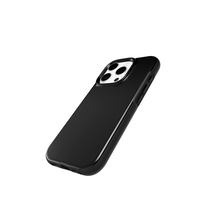 EAN 5056586739631 - Tech21 EvoDusk funda para teléfono móvil 16 cm (6.3") Negro imagen 3