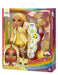 EAN 0035051120186 - Rainbow High 120186EU muñeca imagen 12