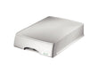 EAN 4002432393527 - Leitz 52100085 bandeja de escritorio/organizador Plástico Gris imagen 1