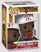 EAN 889698905381 - FUNKO POP! Michael Jordan 3 Times in a Row imagen 2