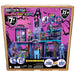 EAN 0194735117666 - Monster High HLP88 muñeca imagen 5