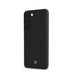 EAN 8021735194156 - Celly Cromo funda para teléfono móvil 16,8 cm (6.6") Negro imagen 3