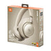 EAN 1200130033490 - JBL Live 780NC Auriculares Inalámbrico y alámbrico Diadema Llamadas/Música/Deporte/Uso diario Bluetooth C imagen 9