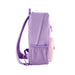 EAN 0197192487631 - HP Campus 39,6 cm (15.6") imagen 11