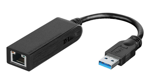 EAN 0790069398858 - D-Link DUB-1312 adaptador y tarjeta de red Interno Ethernet 1000 Mbit/s imagen 2