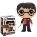 EAN 0849803065607 - Abysse Corp BOBUGT632 figura de juguete para niños imagen 1
