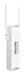 EAN 4895252506327 - TP-Link Omada EAP625-Outdoor HD 1800 Mbit/s Blanco Energía sobre Ethernet (PoE) imagen 3