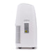 EAN 6221127463026 - TORNADO TPYAB-09ABG aire acondicionado portátil 64 dB 1015 W Blanco imagen 3