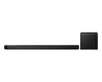 EAN 8806099014605 - Samsung HW-Q800H Negro 5.1.2 canales 360 W imagen 1