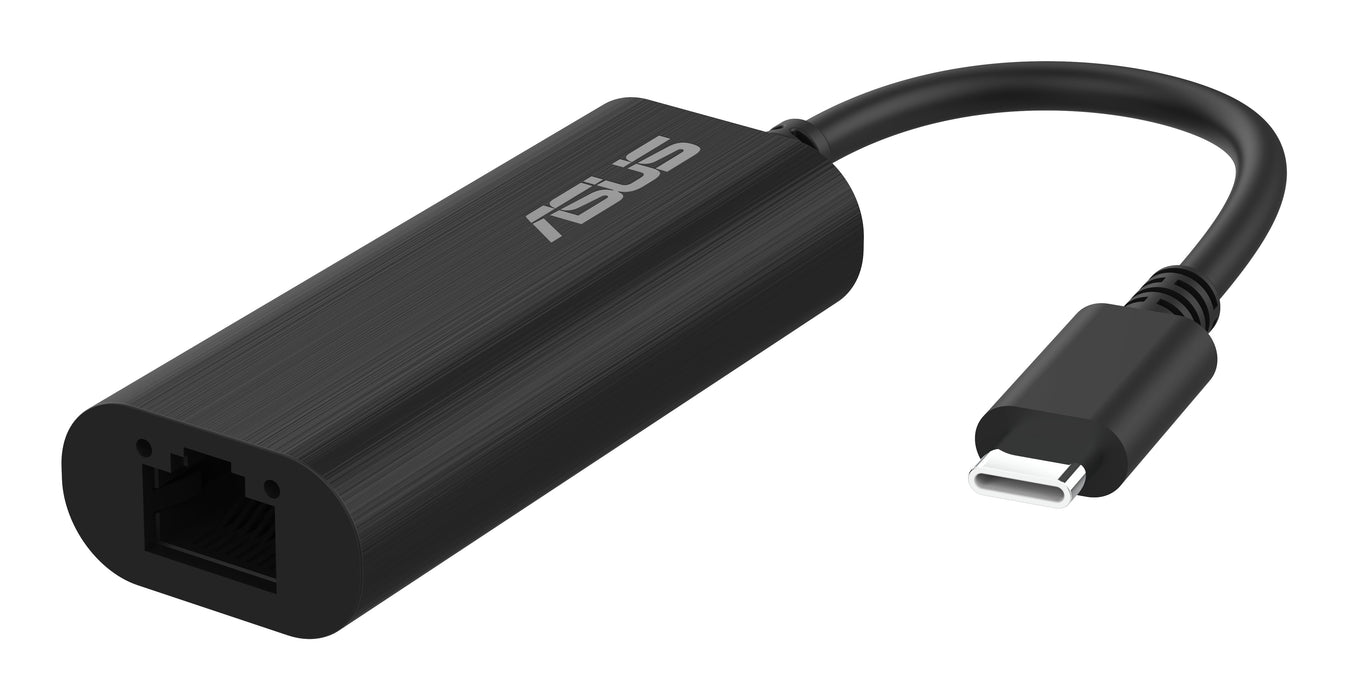 EAN 4711636101585 - ASUS USB-C2500 V2 Ethernet imagen 1