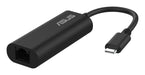 EAN 4711636101585 - ASUS USB-C2500 V2 Ethernet imagen 1