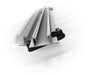 EAN 4251786215935 - K2 Systems 2003460 accesorio para montaje de panel solar Raíl de montaje imagen 2