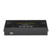 EAN 65030865517 - StarTech.com SATSASDUPE11 duplicador de datos y soporte Duplicador de HDD (discos duros) Negro 2 copias imagen 4