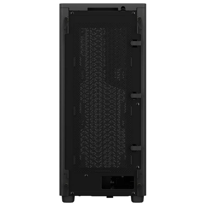 EAN 0840006698692 - Corsair 2000D AIRFLOW Small Form Factor (SFF) Negro imagen 5