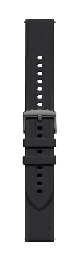 EAN 6921815629665 - OnePlus 5491100457 pieza y accesorio para reloj Correa de reloj imagen 1