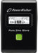 EAN 4260074976366 - PowerWalker VI 800 SW FR sistema de alimentación ininterrumpida (UPS) Línea interactiva 0,8 kVA 480 W 2 s imagen 2