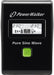 EAN 4260074976359 - PowerWalker VI 600 SW FR sistema de alimentación ininterrumpida (UPS) Línea interactiva 0,6 kVA 360 W 2 s imagen 2